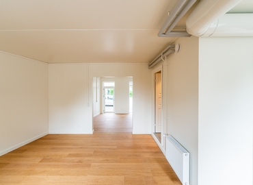 Butik til leje på Godthåbsvej 185, 2720 Vanløse - 102 m² | Foto 7 - Lokalebasen