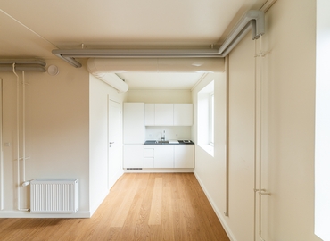 Butik til leje på Godthåbsvej 185, 2720 Vanløse - 102 m² | Foto 8 - Lokalebasen