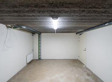 Butik til leje på Godthåbsvej 179, 2720 Vanløse - 87 m² | Foto 10 - Lokalebasen