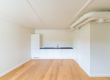 Butik til leje på Godthåbsvej 179, 2720 Vanløse - 87 m² | Foto 7 - Lokalebasen.dk