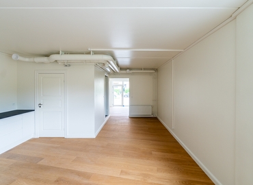 Butik til leje på Godthåbsvej 179, 2720 Vanløse - 87 m² | Foto 8 - Lokalebasen.dk