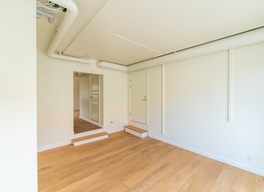 Butik til leje på Godthåbsvej 179, 2720 Vanløse - 87 m² | Foto 3 - Lokalebasen.dk