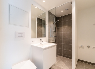 Butik til leje på Godthåbsvej 179, 2720 Vanløse - 87 m² | Foto 9 - Lokalebasen