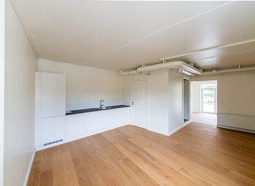 Butik til leje på Godthåbsvej 179, 2720 Vanløse - 87 m² | Foto 6 - Lokalebasen