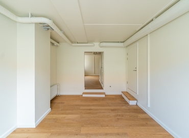 Butik til leje på Godthåbsvej 179, 2720 Vanløse - 87 m² | Foto 4 - Lokalebasen