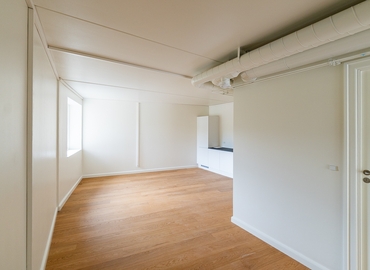 Butik til leje på Godthåbsvej 179, 2720 Vanløse - 87 m² | Foto 5 - Lokalebasen