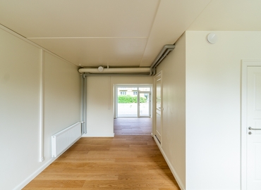 Butik til leje på Godthåbsvej 177, 2720 Vanløse - 82 m² | Foto 6 - Lokalebasen.dk