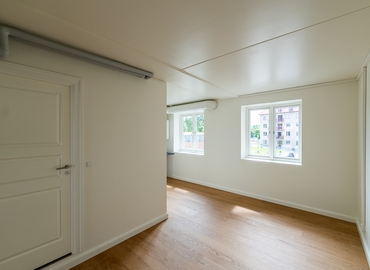 Butik til leje på Godthåbsvej 177, 2720 Vanløse - 82 m² | Foto 7 - Lokalebasen