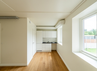 Butik til leje på Godthåbsvej 177, 2720 Vanløse - 82 m² | Foto 8 - Lokalebasen.dk