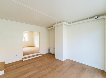 Butik til leje på Godthåbsvej 177, 2720 Vanløse - 82 m² | Foto 4 - Lokalebasen.dk