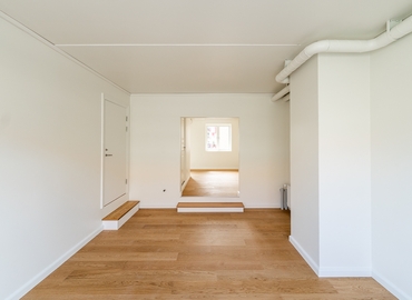 Butik til leje på Godthåbsvej 177, 2720 Vanløse - 82 m² | Foto 5 - Lokalebasen.dk