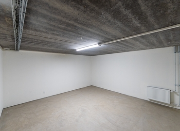 Butik til leje på Godthåbsvej 177, 2720 Vanløse - 82 m² | Foto 10 - Lokalebasen.dk
