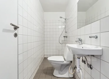 Butik til leje på Rantzausgade 42, 2200 København N - 50 m² | Foto 5 - Lokalebasen