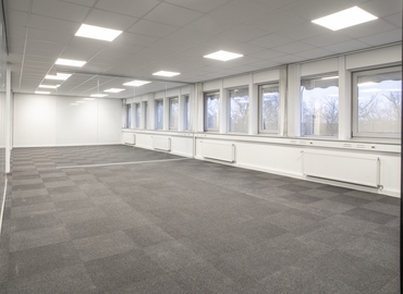 Kontor til leje på Stamholmen 175, 2650 Hvidovre - 52 m² | Foto 4 - Lokalebasen