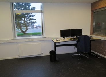 Lager til leje på Storstrømsvej 32, 6715 Esbjerg N - 2301 m² | Foto 6 - Lokalebasen