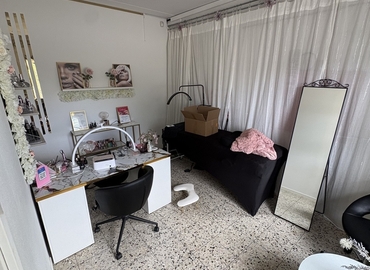 Butik til leje på Bytorvet 2, 4281 Gørlev - 100 m² | Foto 8 - Lokalebasen