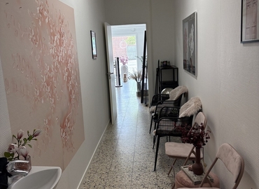 Butik til leje på Bytorvet 2, 4281 Gørlev - 100 m² | Foto 10 - Lokalebasen.dk