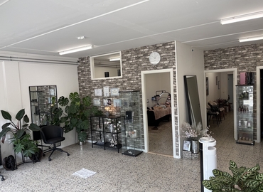 Butik til leje på Bytorvet 2, 4281 Gørlev - 100 m² | Foto 11 - Lokalebasen