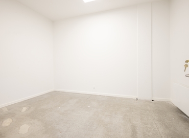 Butik til leje på Strandbygade 18A, 6700 Esbjerg C - 572 m² | Foto 8 - Lokalebasen