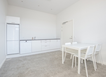 Butik til leje på Strandbygade 18A, 6700 Esbjerg C - 572 m² | Foto 6 - Lokalebasen