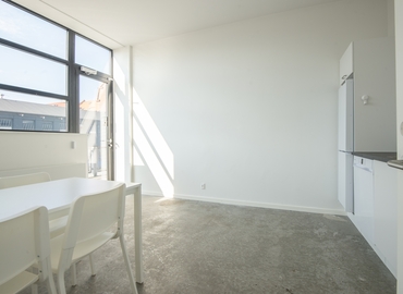 Butik til leje på Strandbygade 18A, 6700 Esbjerg C - 572 m² | Foto 7 - Lokalebasen.dk