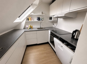 Bolig Koldingvej 44 7100 Vejle