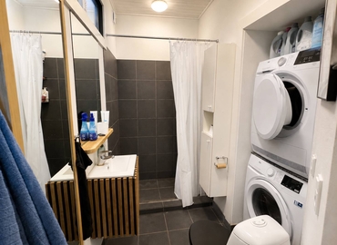 Bolig Koldingvej 44 7100 Vejle