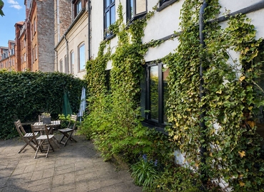 Bolig Koldingvej 44 7100 Vejle
