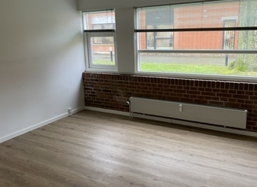 Kontor til leje på Bredgade 3b, 9490 Pandrup - 220 m² | Foto 3 - Lokalebasen