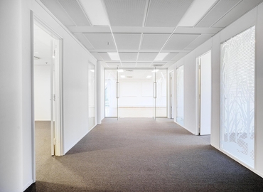 Kontor til leje på Stationsparken 24, 2600 Glostrup - 1392 m² | Foto 5 - Lokalebasen