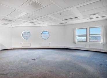 Kontor til leje på Stationsparken 24, 2600 Glostrup - 1392 m² | Foto 6 - Lokalebasen