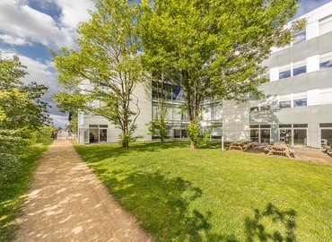 Kontor til leje på Ørestads Boulevard 67, 2300 København S - 402 m² | Foto 3 - Lokalebasen.dk