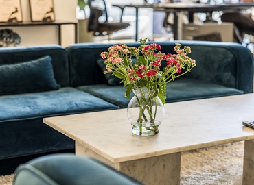 Kontor til leje på Ørestads Boulevard 67, 2300 København S - 402 m² | Foto 7 - Lokalebasen.dk