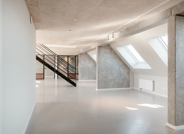 Office Nordre Fasanvej 108 2000 Frederiksberg