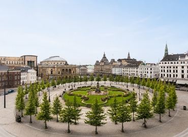 Kontor til leje på Kongens Nytorv 8, 1050 København K - 666 m² | Foto 0 - Lokalebasen.dk