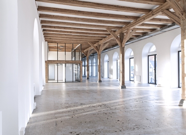 Kontor til leje på Kuglegårdsvej 9, 1434 København K - 2797 m² | Foto 6 - Lokalebasen