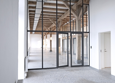 Kontor til leje på Kuglegårdsvej 9, 1434 København K - 2797 m² | Foto 8 - Lokalebasen.dk
