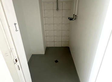 Lager til leje på Parkvej 10, 9000 Aalborg - 60 m² | Foto 7 - Lokalebasen