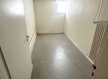 Lager til leje på Parkvej 10, 9000 Aalborg - 60 m² | Foto 1 - Lokalebasen.dk