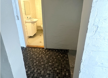 Lager til leje på Parkvej 10, 9000 Aalborg - 60 m² | Foto 3 - Lokalebasen