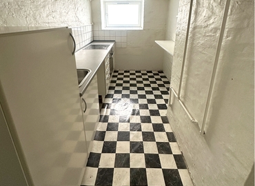 Lager til leje på Parkvej 10, 9000 Aalborg - 60 m² | Foto 5 - Lokalebasen.dk