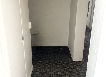 Lager til leje på Parkvej 10, 9000 Aalborg - 60 m² | Foto 2 - Lokalebasen