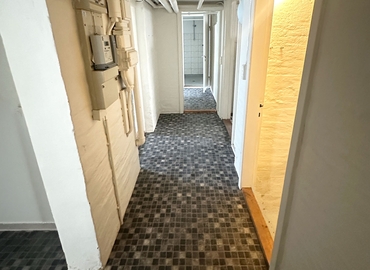 Lager til leje på Parkvej 10, 9000 Aalborg - 60 m² | Foto 4 - Lokalebasen