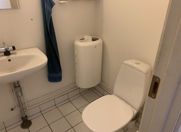 Lager til leje på Knud Bro Alle 4D, 3660 Stenløse - 237 m² | Foto 10 - Lokalebasen.dk
