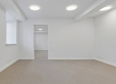 Kontor til leje på Albanigade 23A, 5000 Odense C - 239 m² | Foto 11 - Lokalebasen.dk