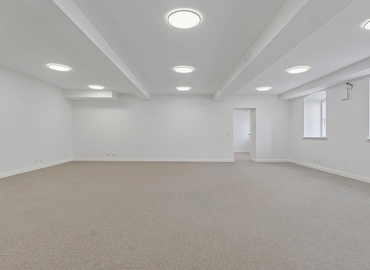 Kontor til leje på Albanigade 23A, 5000 Odense C - 239 m² | Foto 10 - Lokalebasen.dk