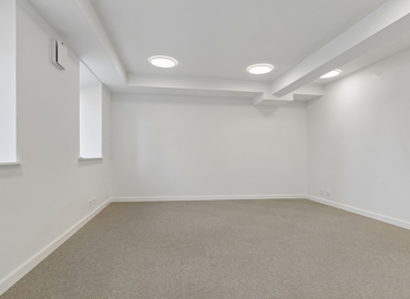 Kontor til leje på Albanigade 23A, 5000 Odense C - 239 m² | Foto 12 - Lokalebasen.dk