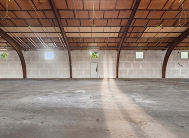 Lager til leje på Farverland 3, 2600 Glostrup - 2545 m² | Foto 16 - Lokalebasen