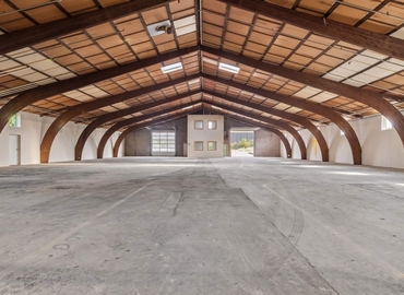 Lager til leje på Farverland 3, 2600 Glostrup - 2545 m² | Foto 15 - Lokalebasen