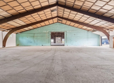 Lager til leje på Farverland 3, 2600 Glostrup - 2545 m² | Foto 14 - Lokalebasen